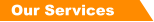 Our Services